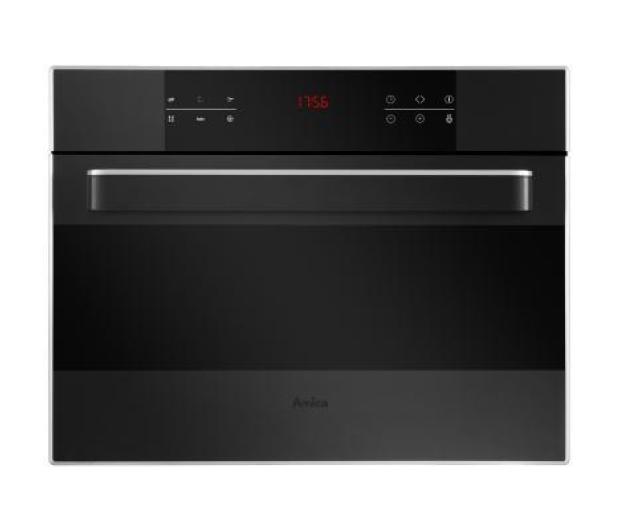 AMICA IN AMMB44E1GCB - 371918 - zdjęcie